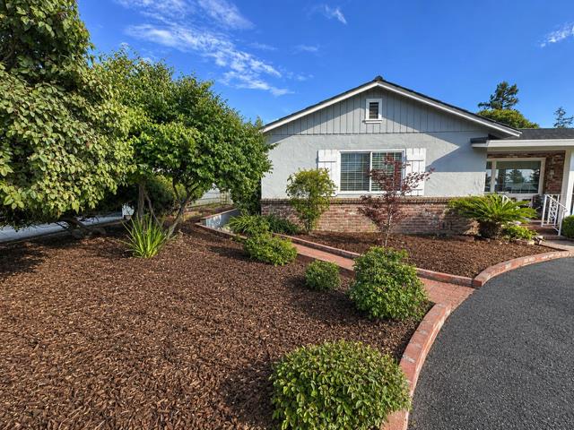 300 Rennie, SanJose, CA 95127, Photo 7