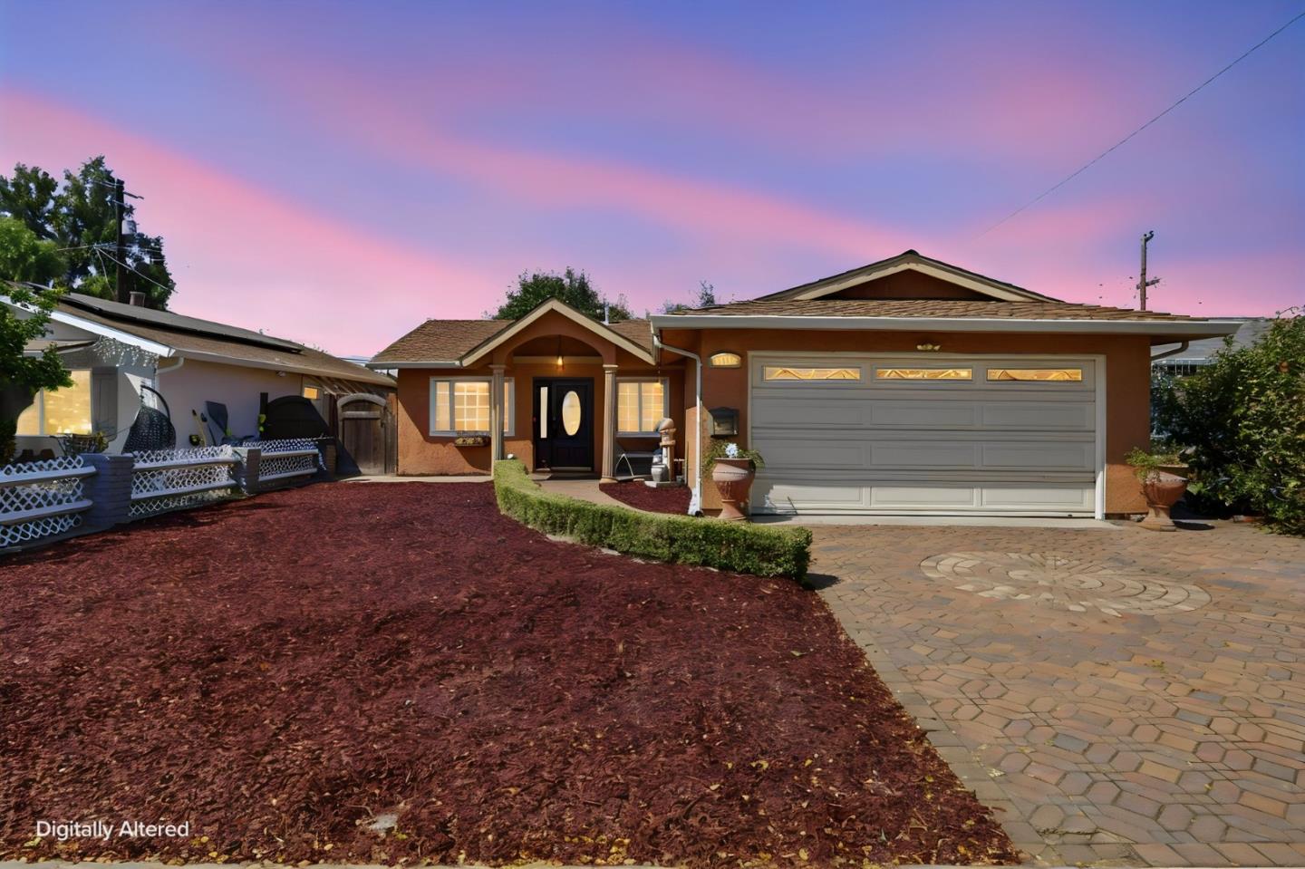 Front Image Thumbnail for ML82057511