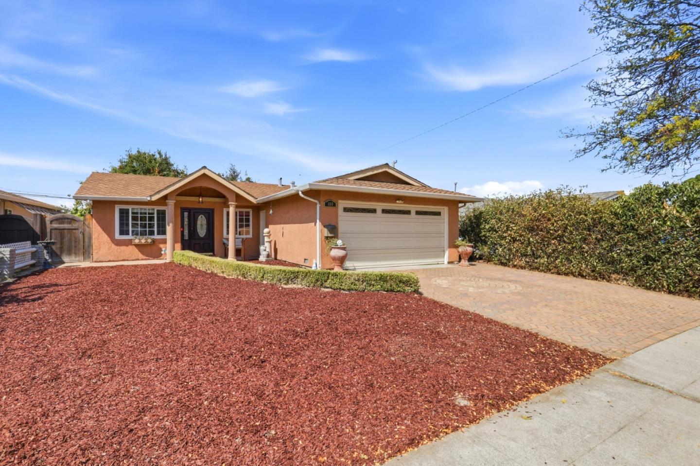 1513 Mount Diablo DR, SanJose, CA 95127, Photo 3