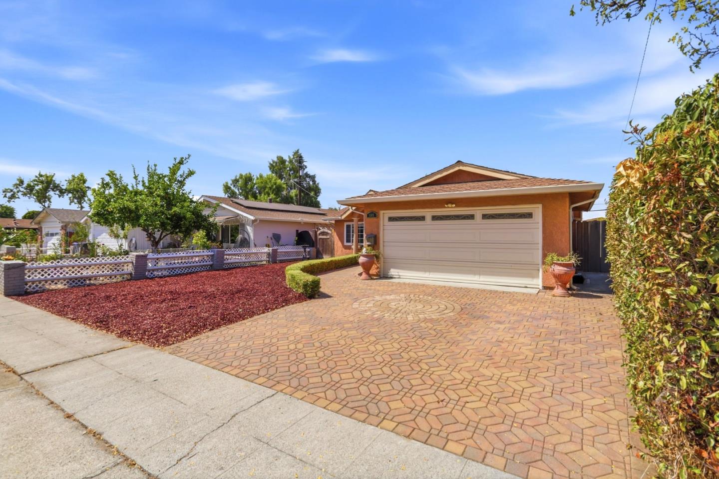1513 Mount Diablo DR, SanJose, CA 95127, Photo 4