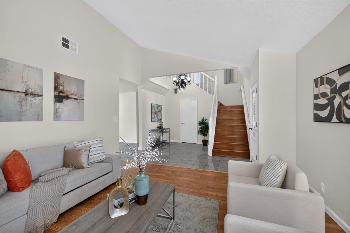 4518 Macbeth AVE, Fremont, CA 94555, Photo 6