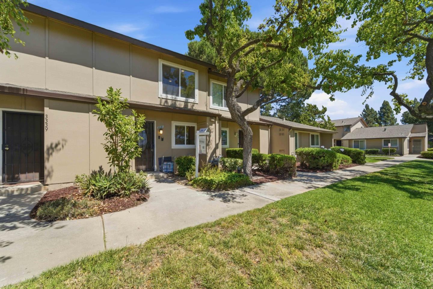 3341 Innerwick LN, SanJose, CA 95121, Photo 2
