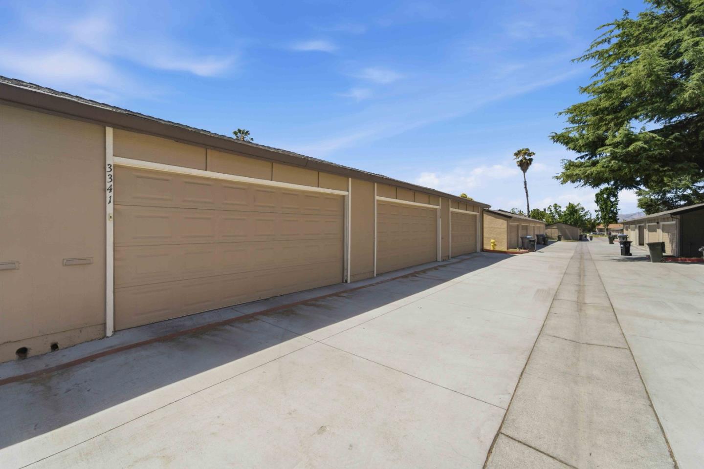 3341 Innerwick LN, SanJose, CA 95121, Photo 3