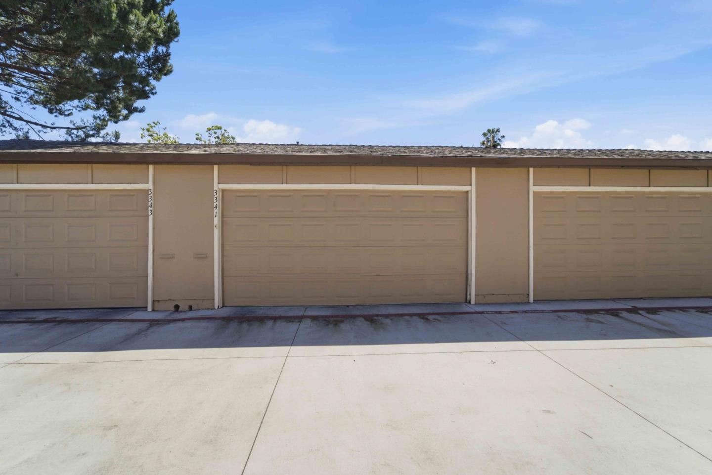 3341 Innerwick LN, SanJose, CA 95121, Photo 4