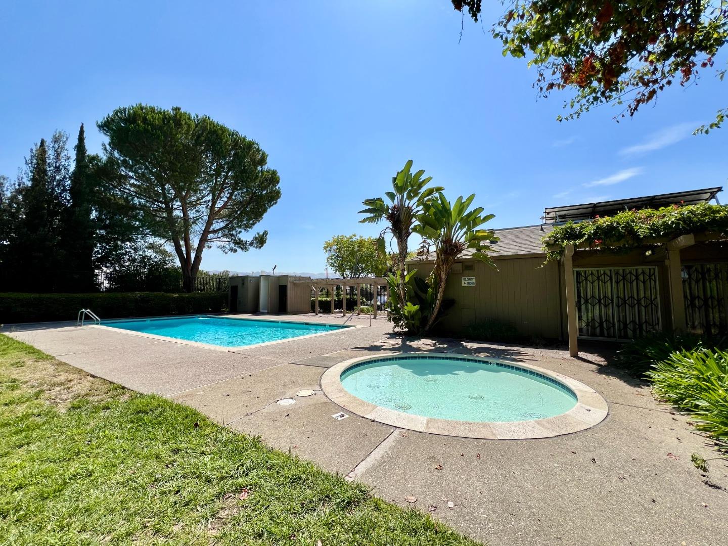 3341 Innerwick LN, SanJose, CA 95121, Photo 6