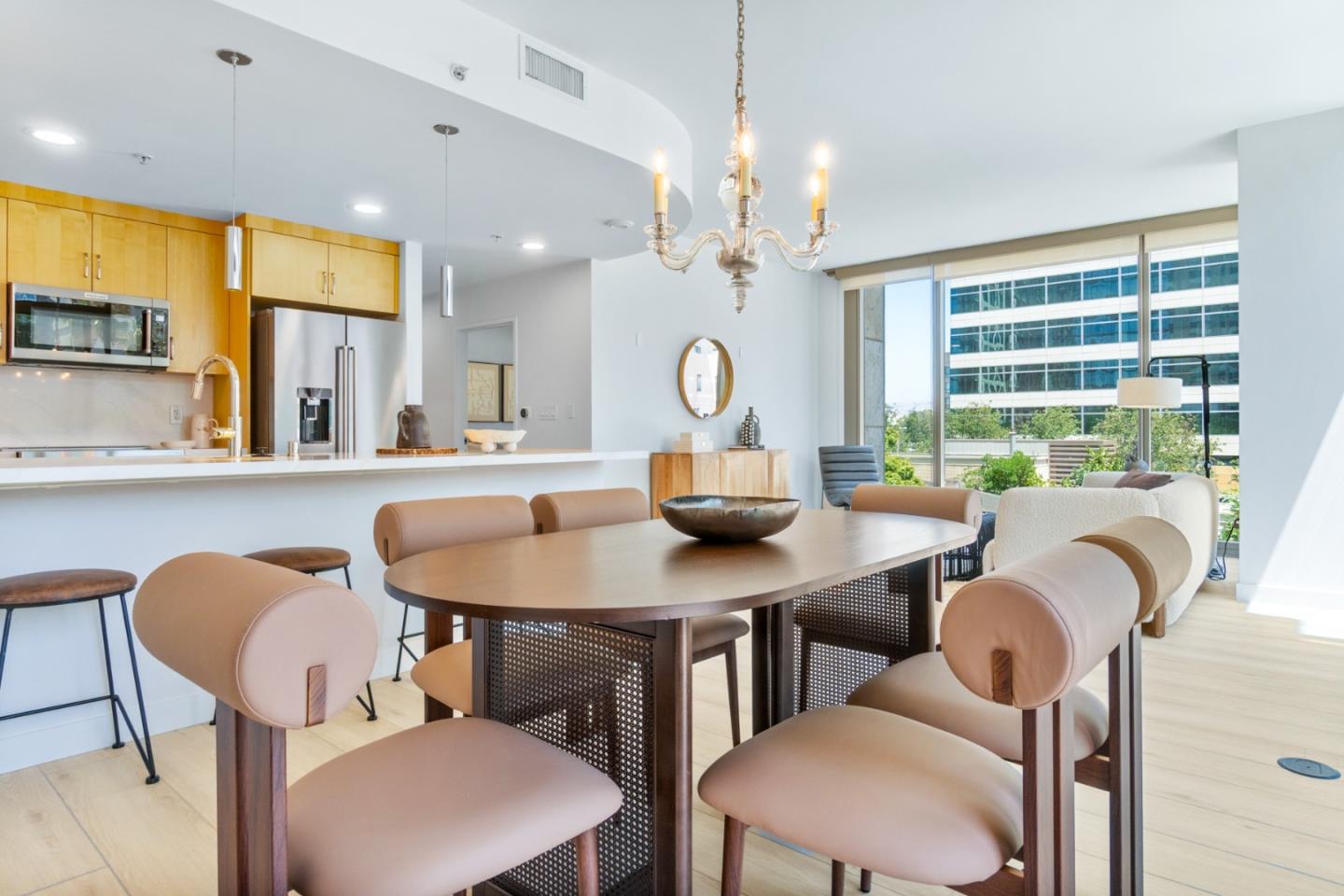 38 N Almaden BLVD 500, SanJose, CA 95110, Photo 6