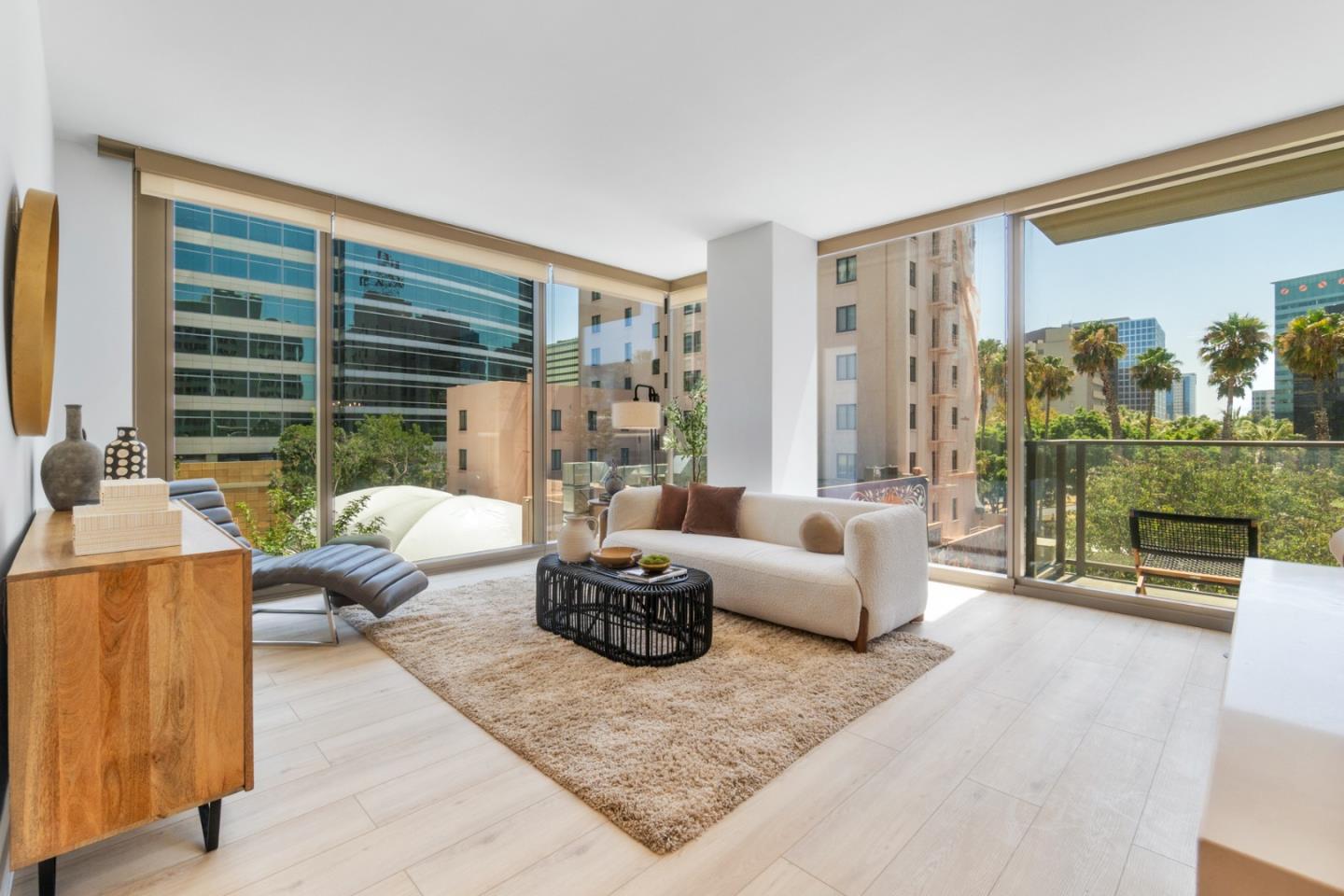 38 N Almaden BLVD 500, SanJose, CA 95110, Photo 7
