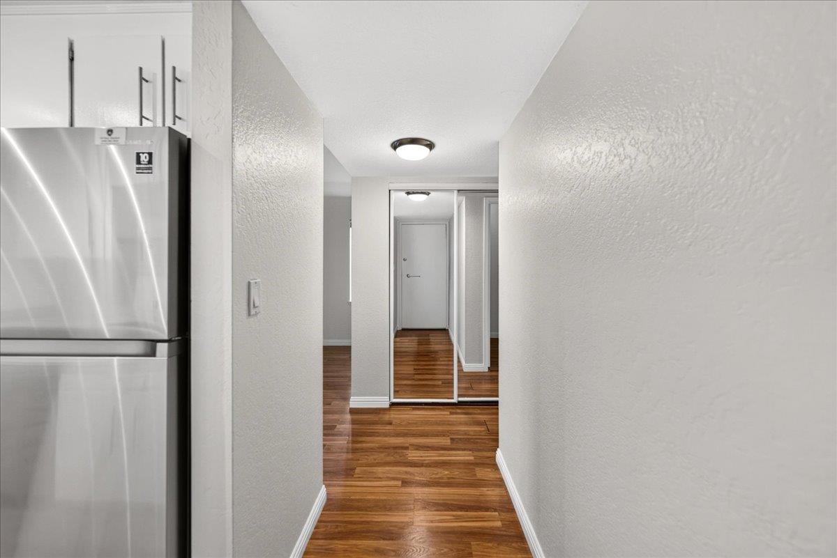 304 Tradewinds DR 1, SanJose, CA 95123, Photo 4