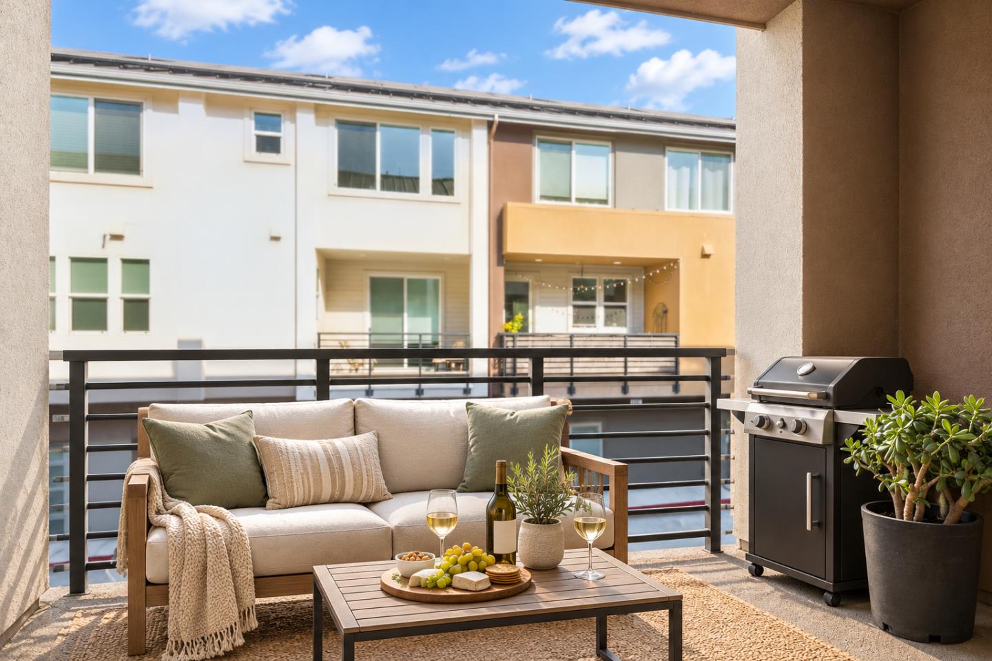 3690 Access Cmn, Fremont, CA 94538, Photo 6