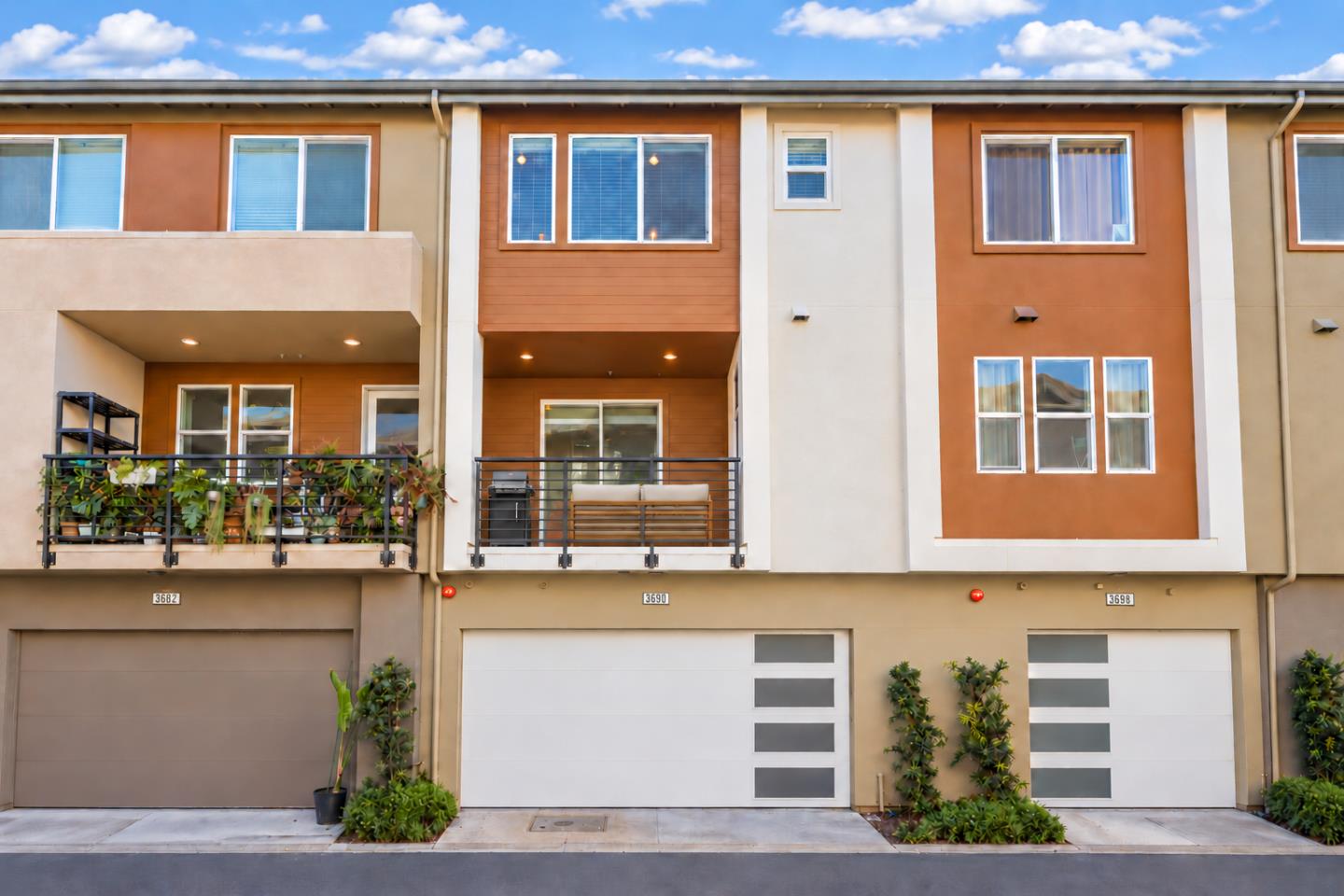 3690 Access Cmn, Fremont, CA 94538, Photo 7