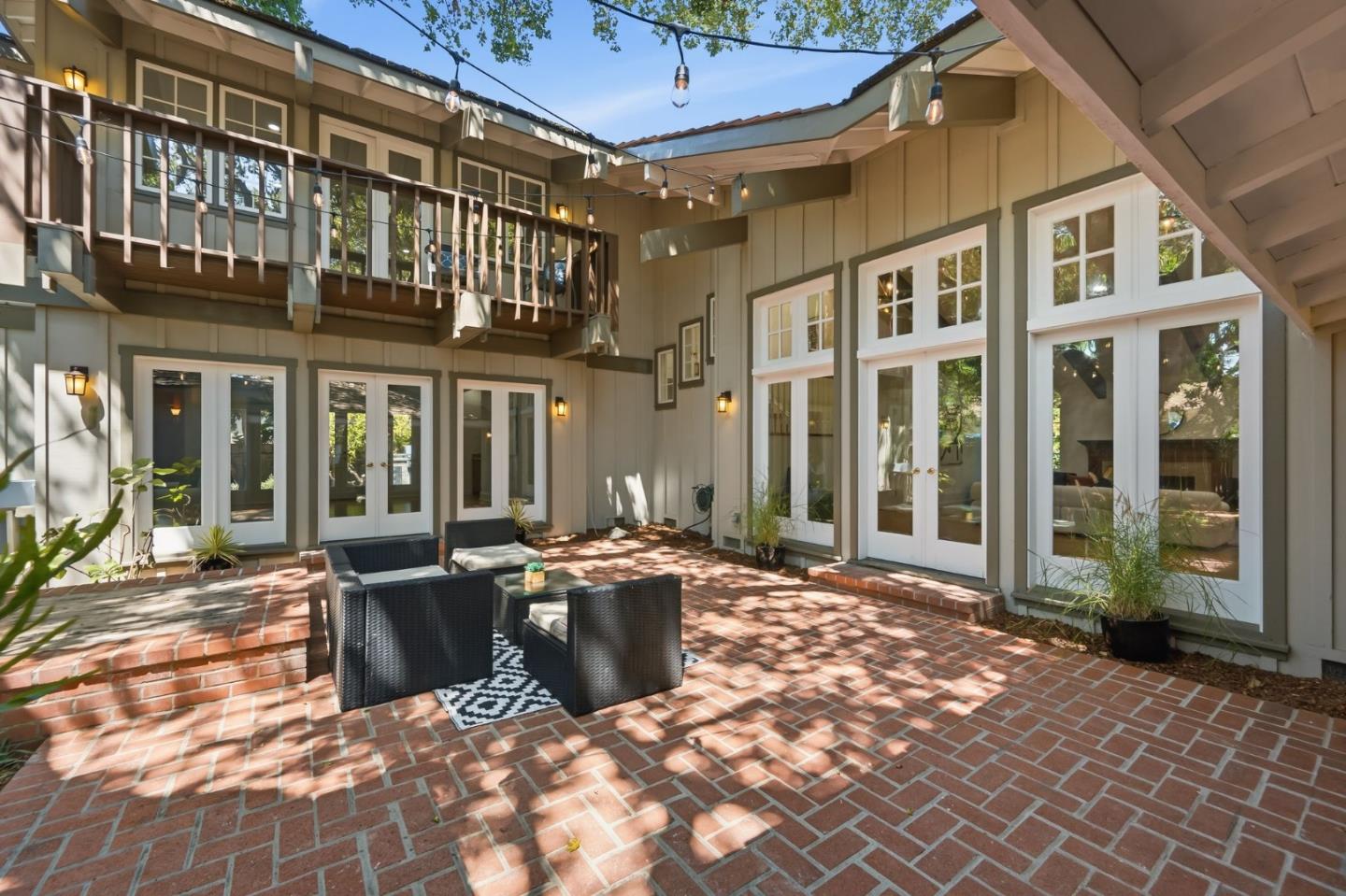 1021 Alegre AVE, LosAltos, CA 94024, Photo 7