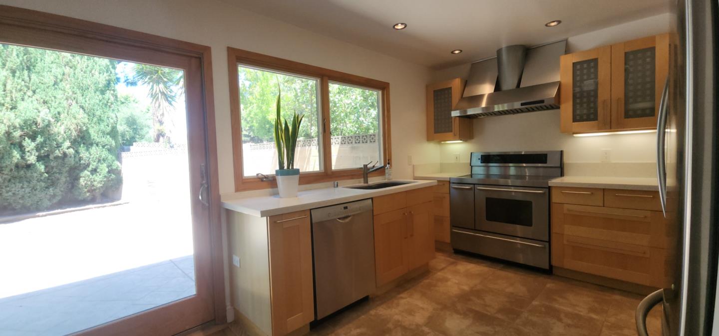 40912 Cruz CT, Fremont, CA 94539, Photo 7
