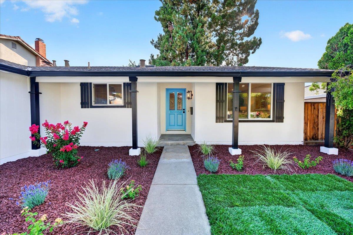 1055 Summerwood CT, SanJose, CA 95132, Photo 6