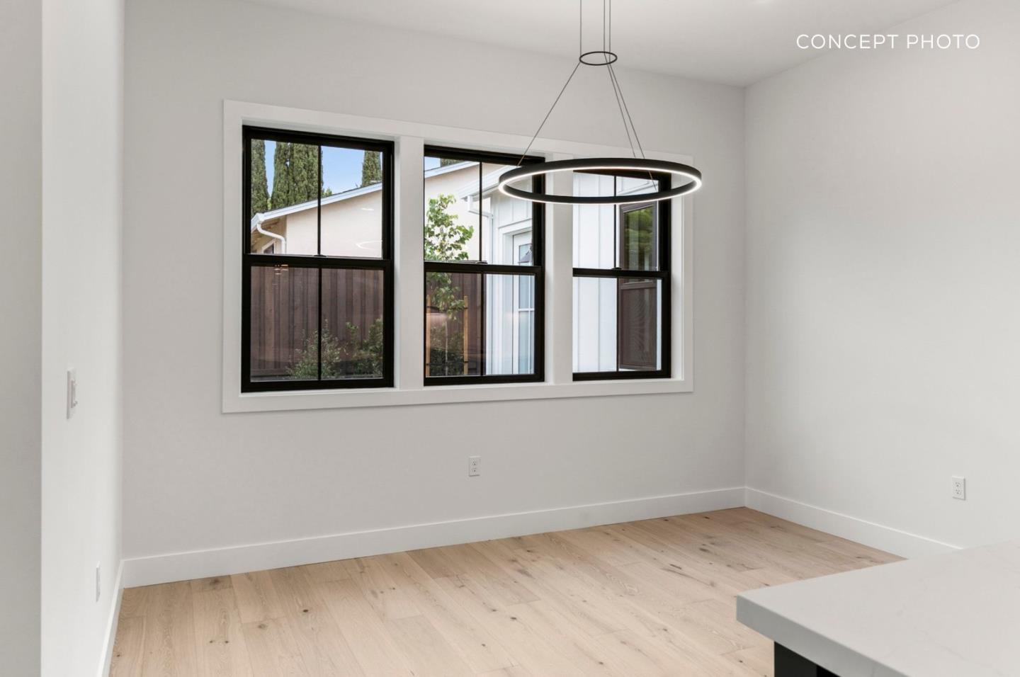 1710 Penny WAY, LosAltos, CA 94024, Photo 7