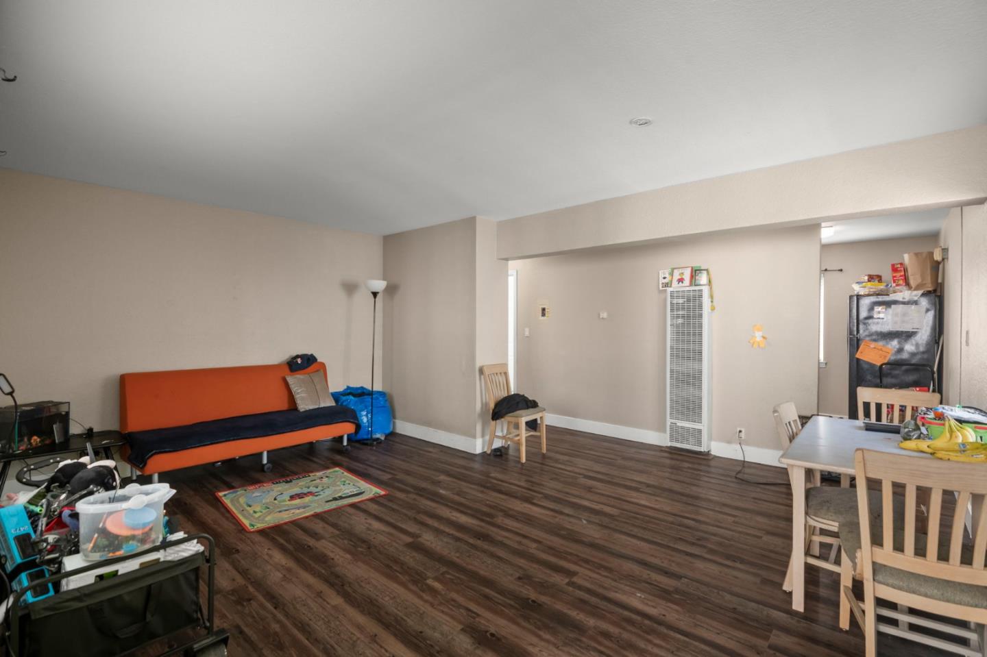 545 S 9th ST, SanJose, CA 95112, Photo 6