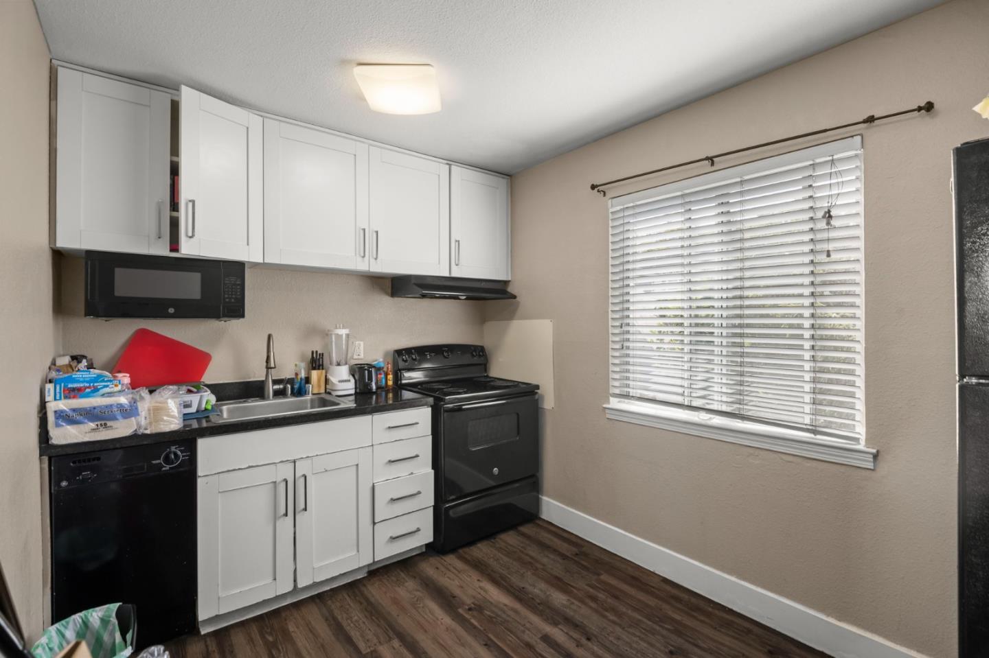 545 S 9th ST, SanJose, CA 95112, Photo 7