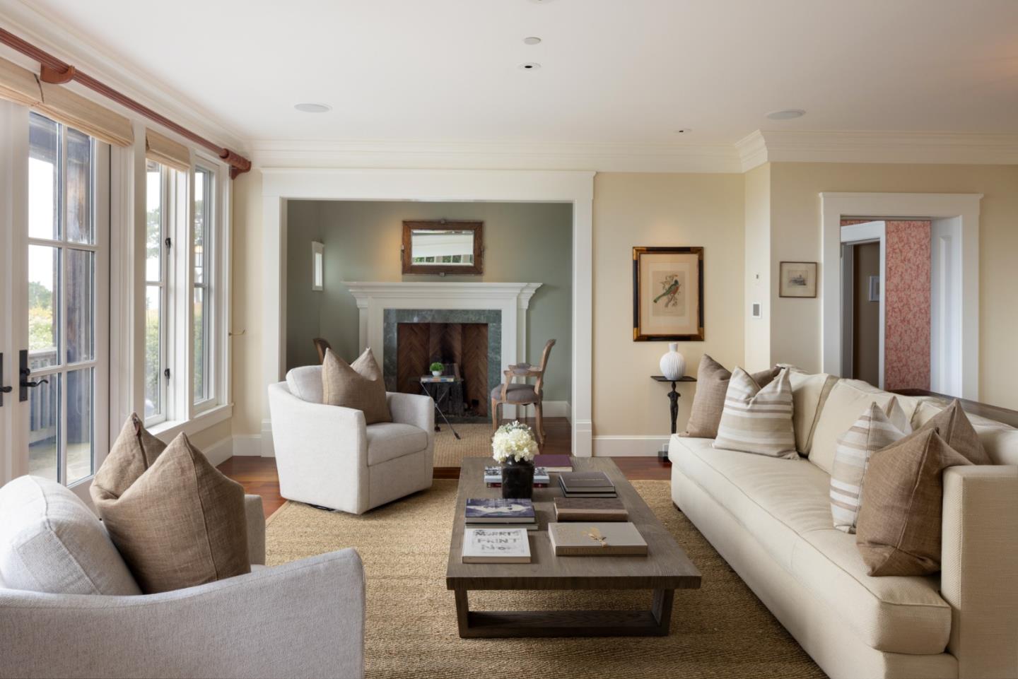 3240 Macomber DR, PebbleBeach, CA 93953, Photo 6