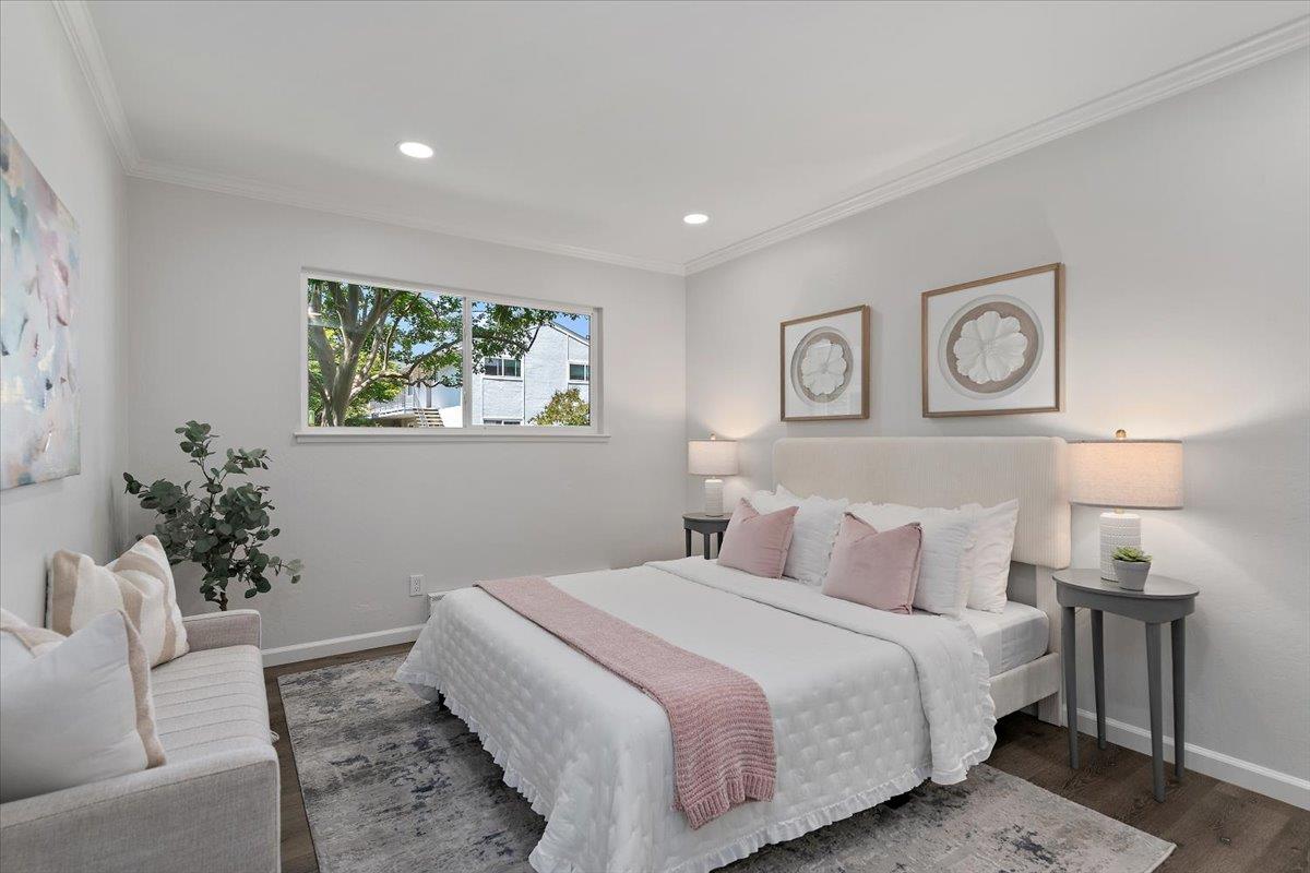 14245 Lora DR 3, LosGatos_1, CA 95032, Photo 6