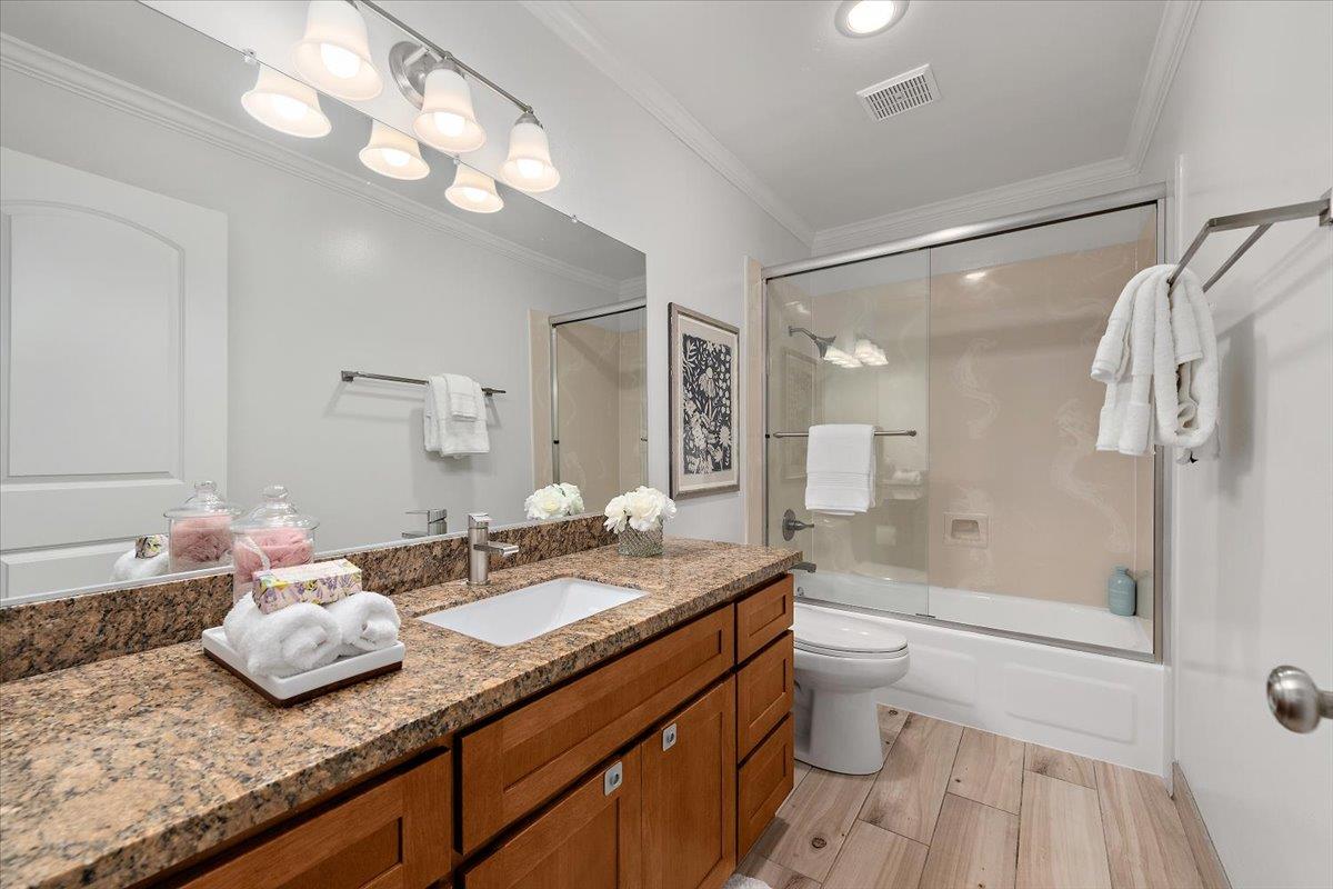 14245 Lora DR 3, LosGatos_1, CA 95032, Photo 7