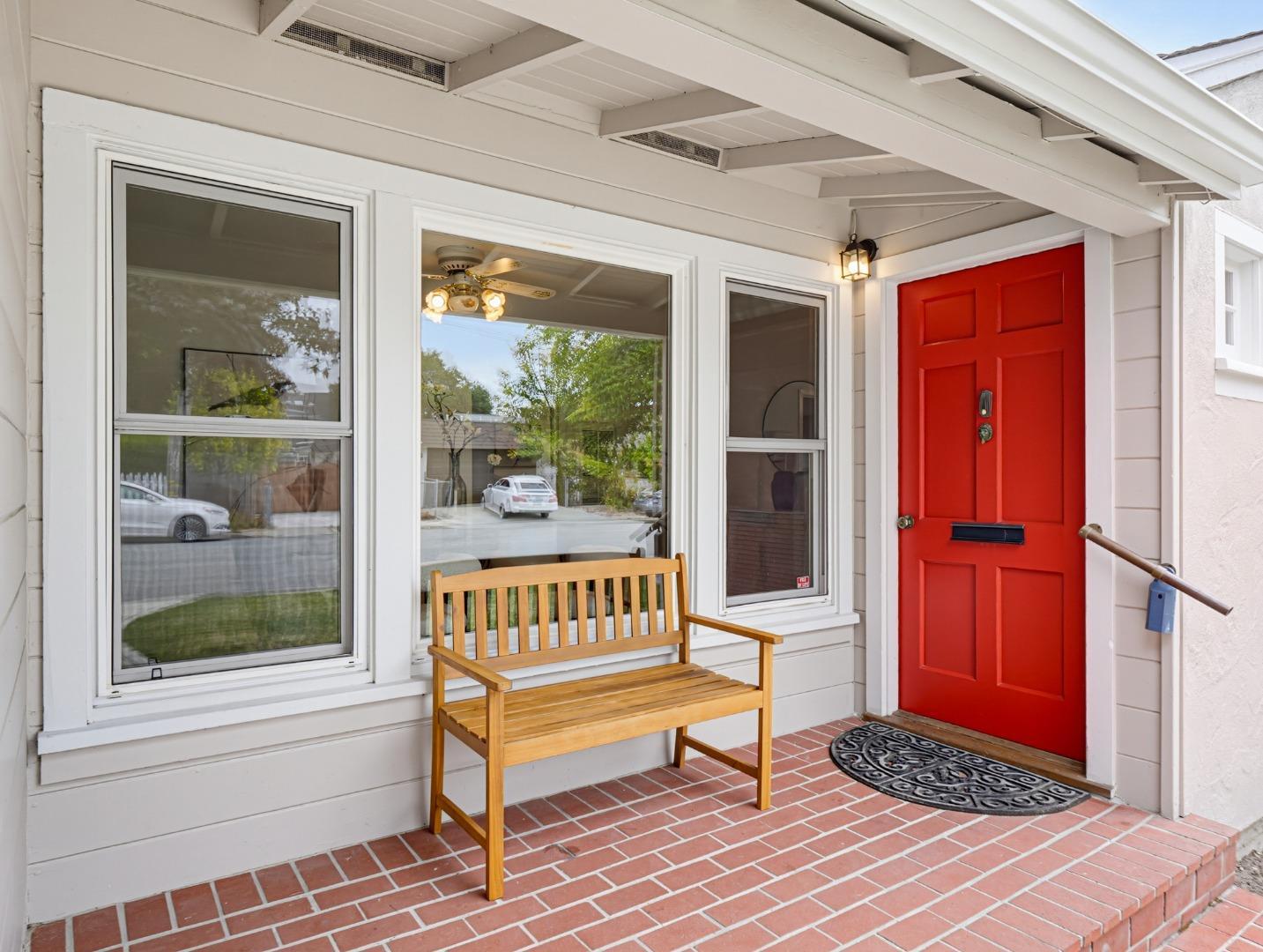 212 Dellview AVE, SantaCruz, CA 95062, Photo 6