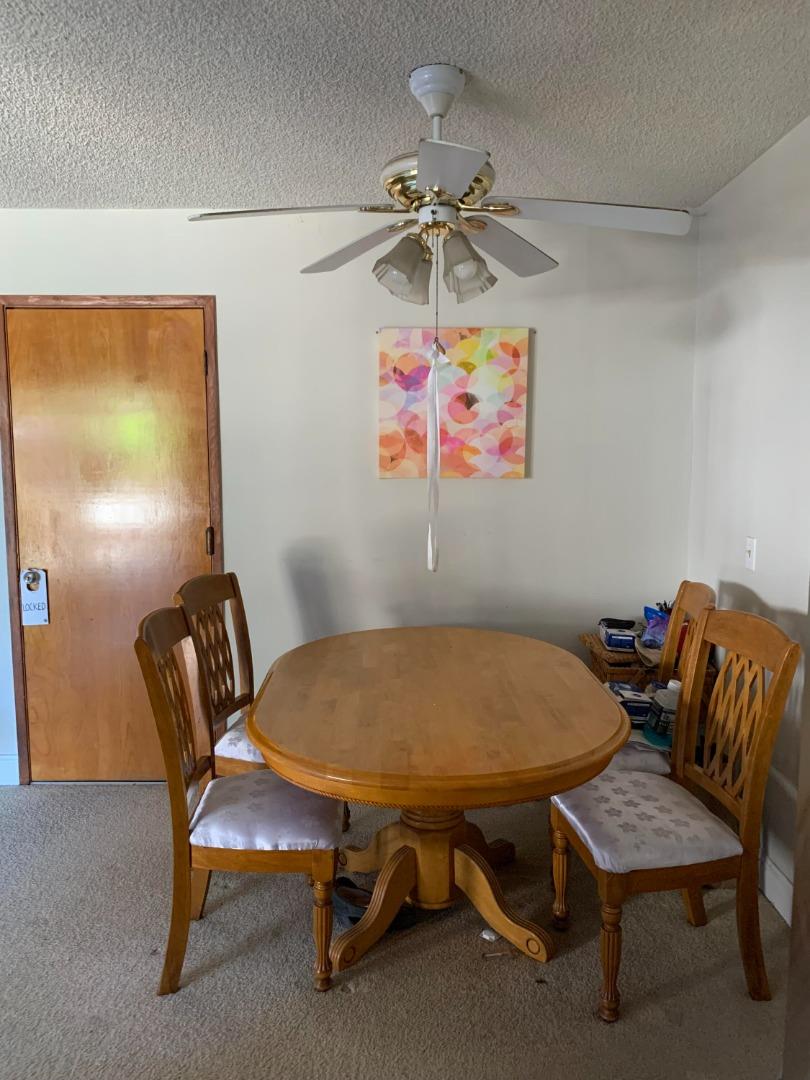 1045 E Taylor ST, SanJose, CA 95112, Photo 6
