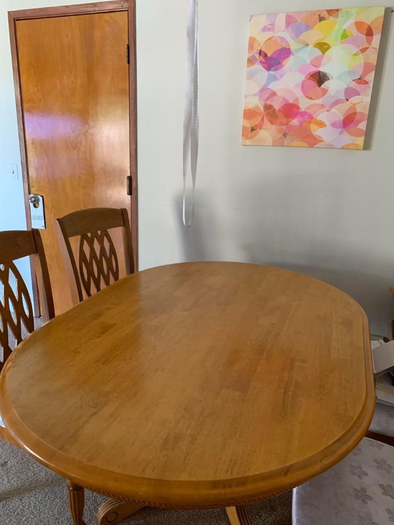 1045 E Taylor ST, SanJose, CA 95112, Photo 7