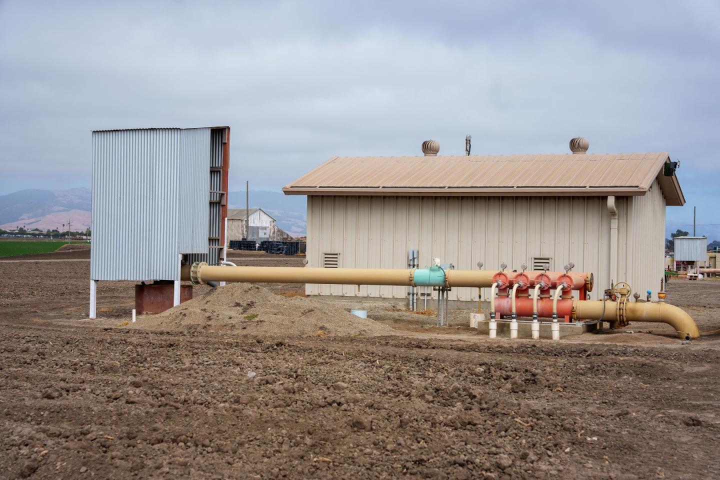 Boronda RD, Salinas, CA 93907, Photo 7