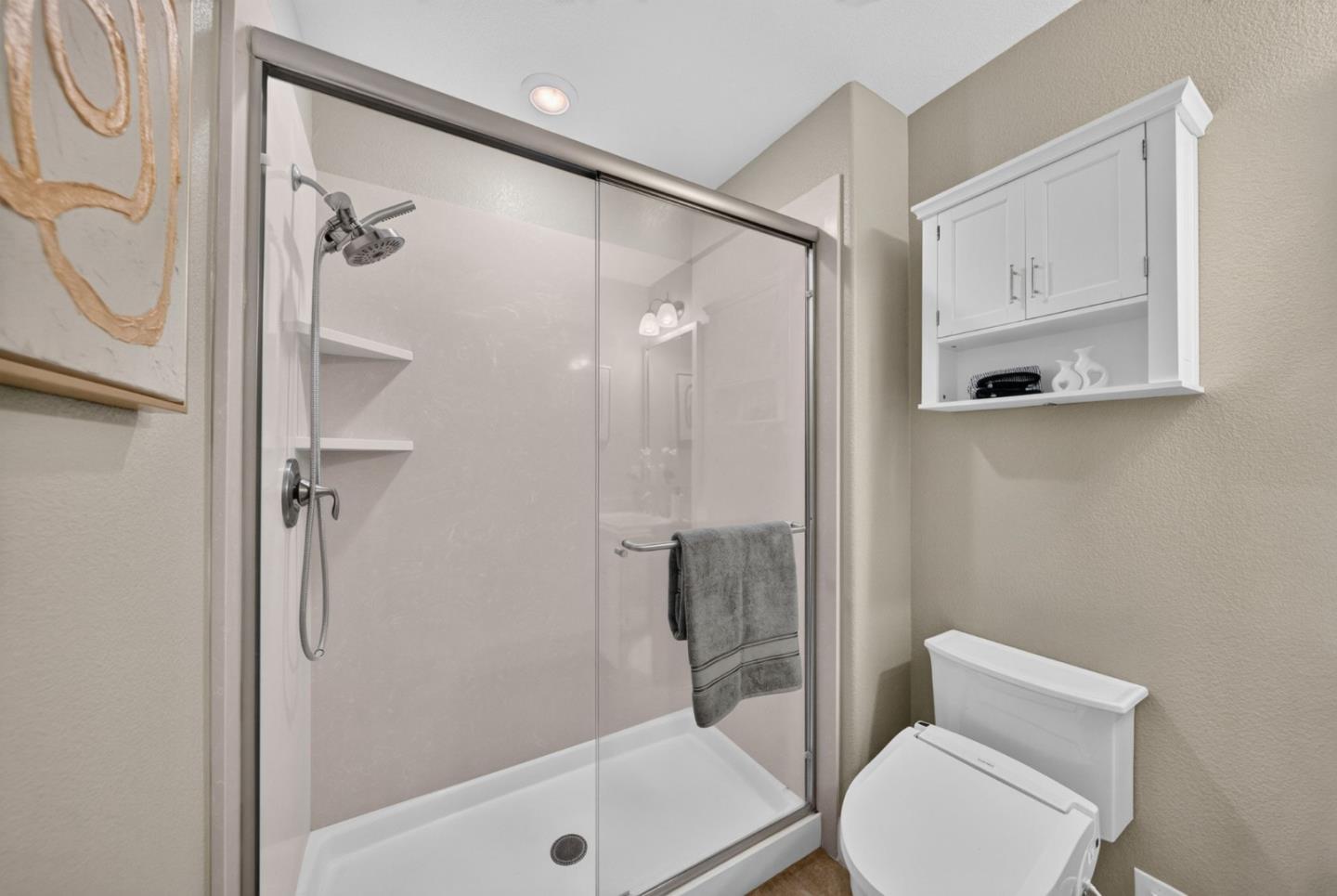 623 Avenue One, SanJose, CA 95123, Photo 6