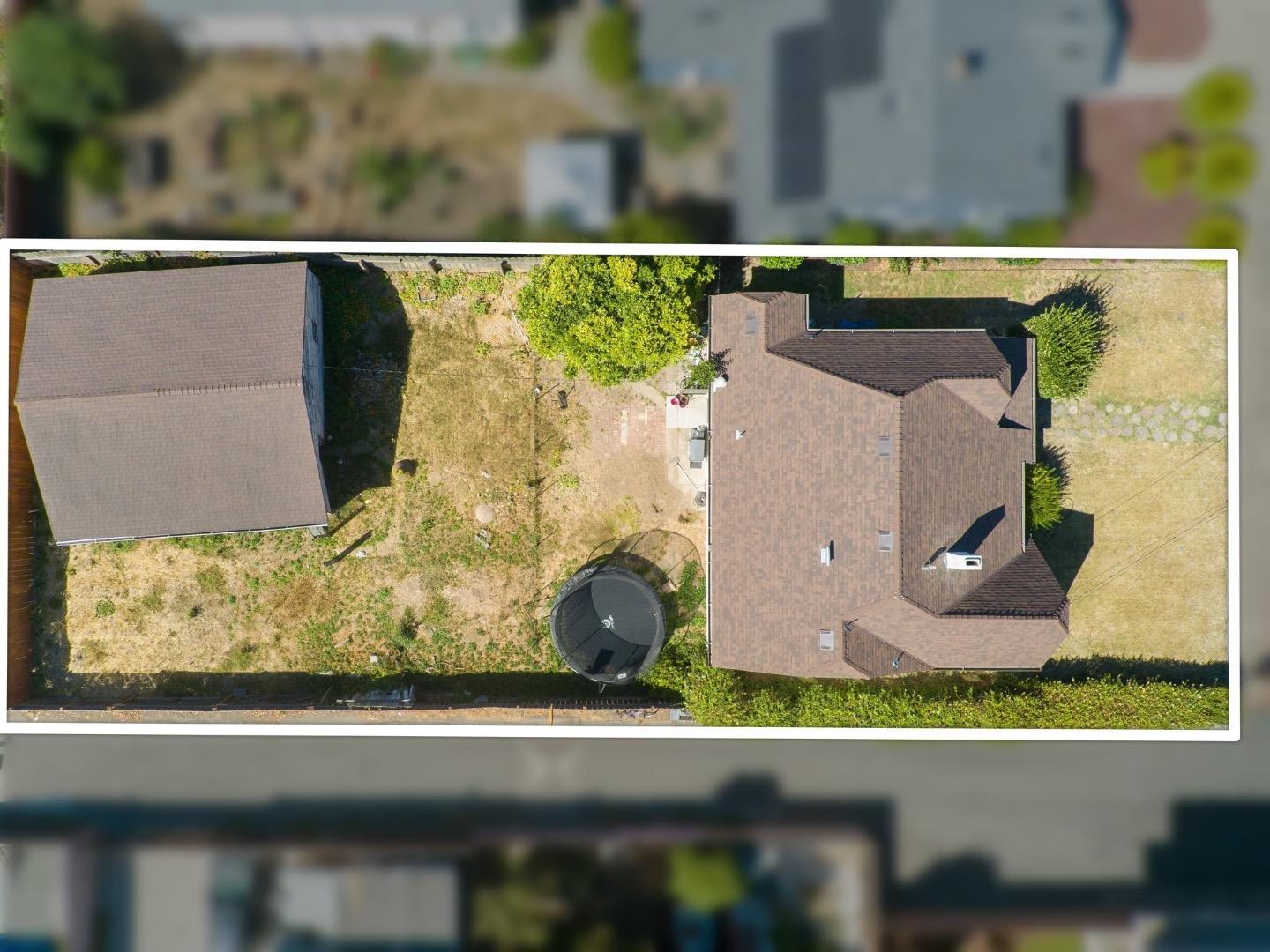 638 Orchard ST, Watsonville, CA 95076, Photo 2
