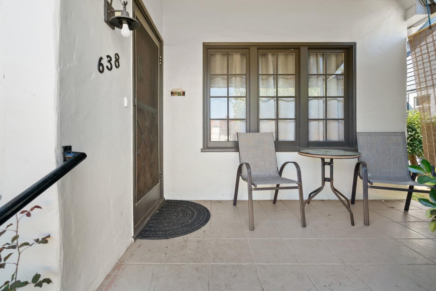 638 Orchard ST, Watsonville, CA 95076, Photo 3