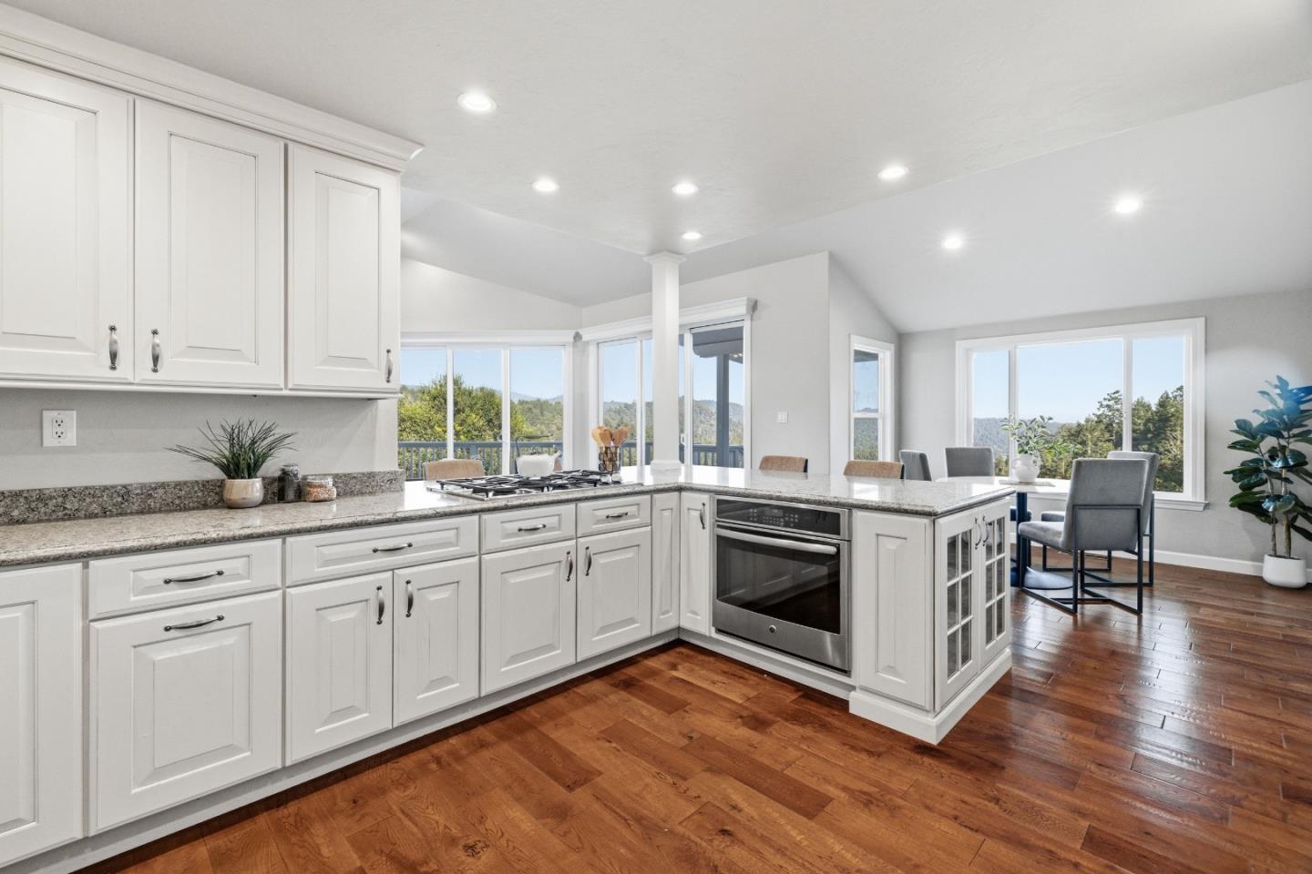 251 Starlight TER, SantaCruz, CA 95065, Photo 7
