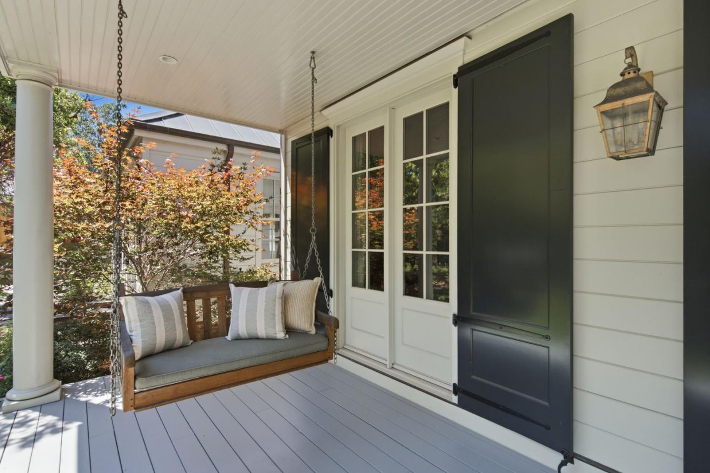 901 Hillsborough BLVD, Hillsborough, CA 94010, Photo 6