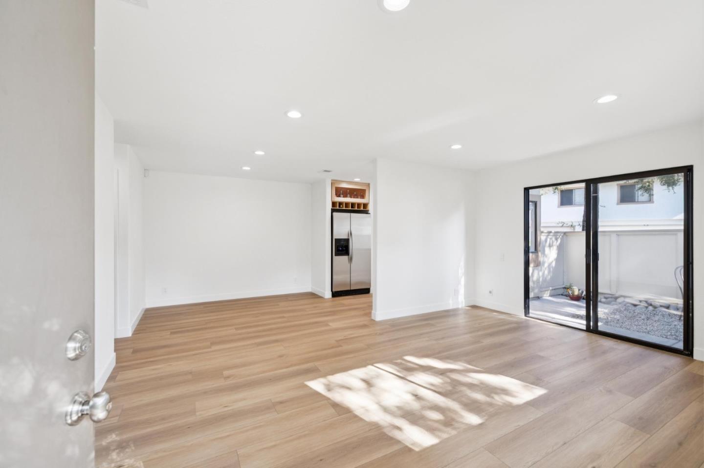 5354 Colony Field Dr, SanJose, CA 95123, Photo 6