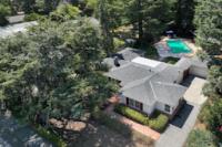 4042 Orme ST, PaloAlto 94306