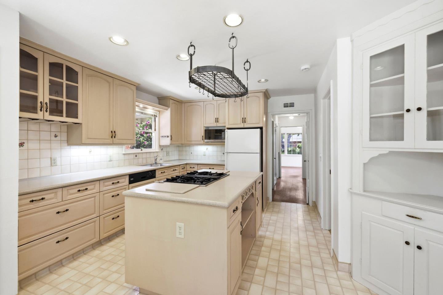 4042 Orme ST, PaloAlto, CA 94306, Photo 6