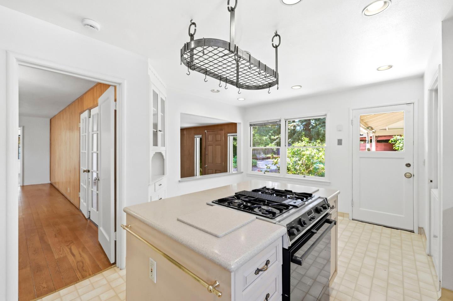 4042 Orme ST, PaloAlto, CA 94306, Photo 7