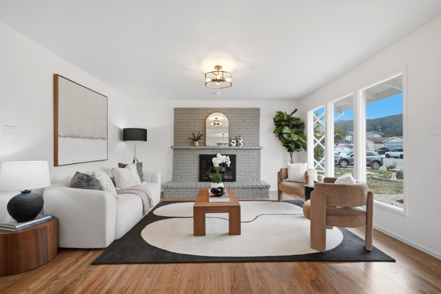 643 Linda Mar BLVD, Pacifica, CA 94044, Photo 6