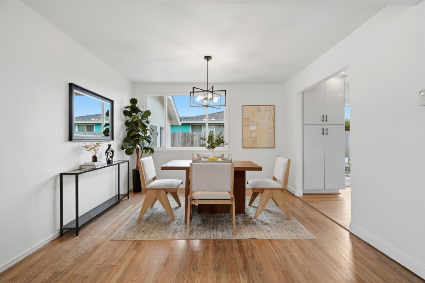 643 Linda Mar BLVD, Pacifica, CA 94044, Photo 7