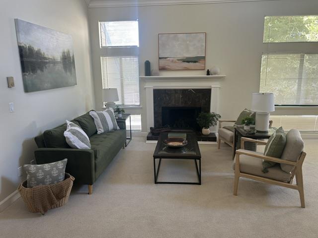 COVE LN, RedwoodShores, CA 94065, Photo 6