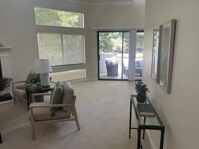 COVE LN, RedwoodShores, CA 94065, Photo 7