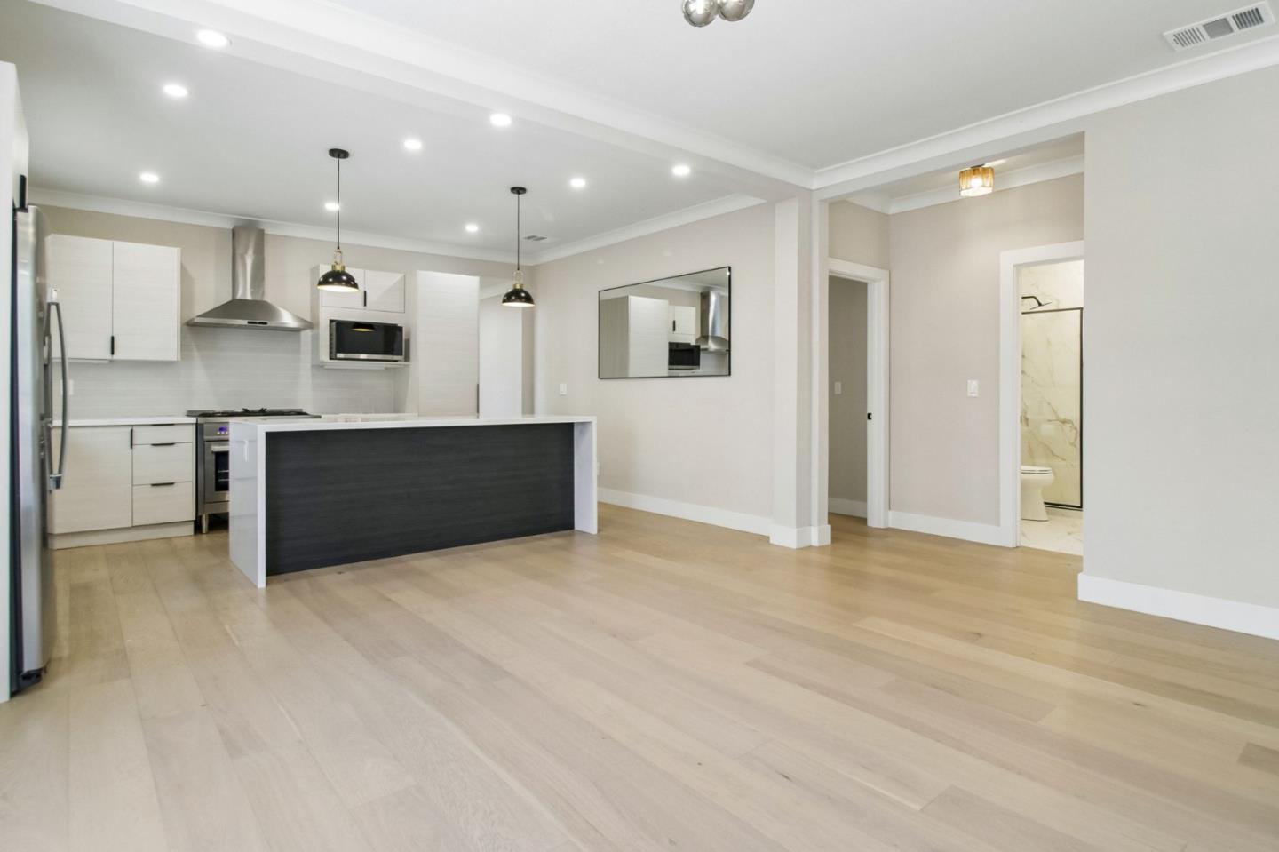 369 W Virginia ST, SanJose, CA 95125, Photo 6