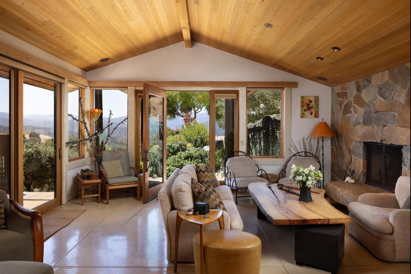 407 El Caminito RD, CarmelValley, CA 93924, Photo 6
