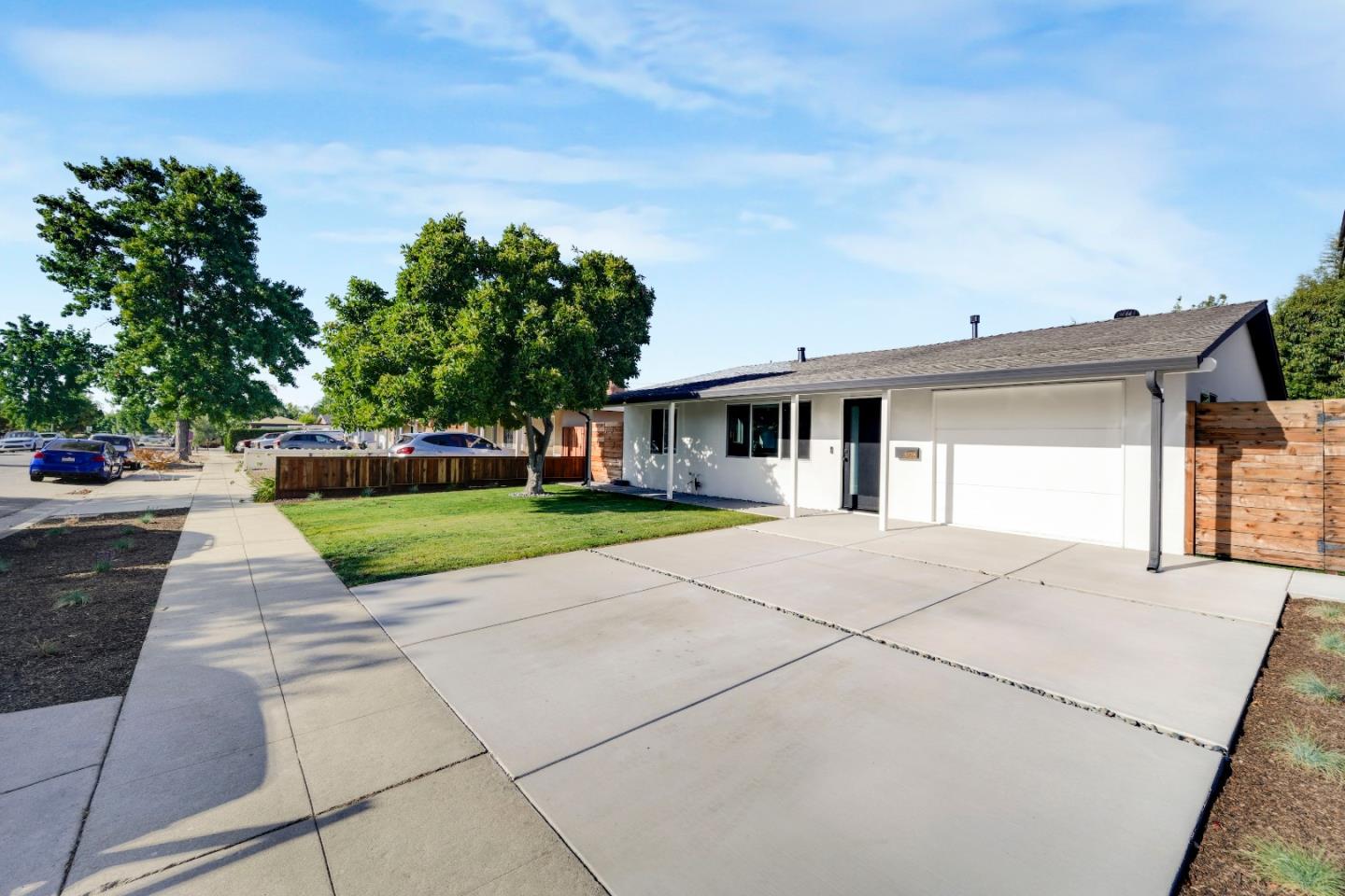 3128 Julio AVE, SanJose, CA 95124, Photo 2