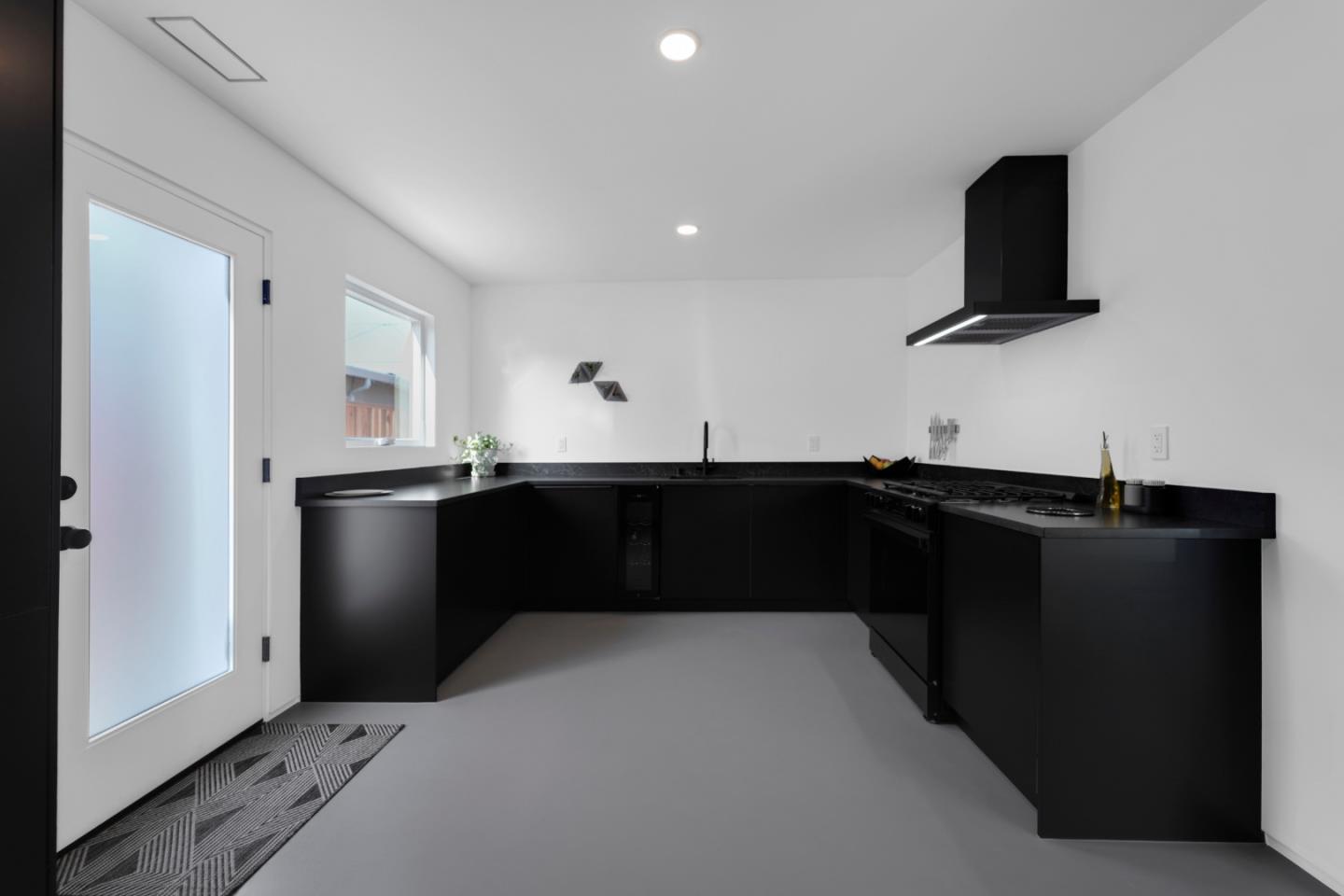 3128 Julio AVE, SanJose, CA 95124, Photo 6