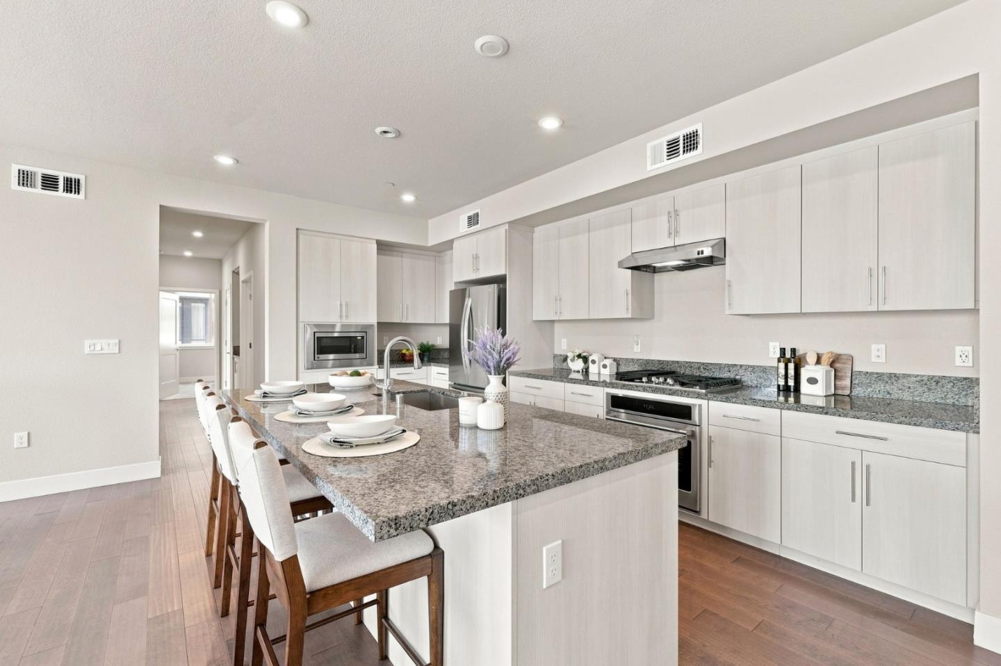 44868 Fremont BLVD 200, Fremont, CA 94538, Photo 6