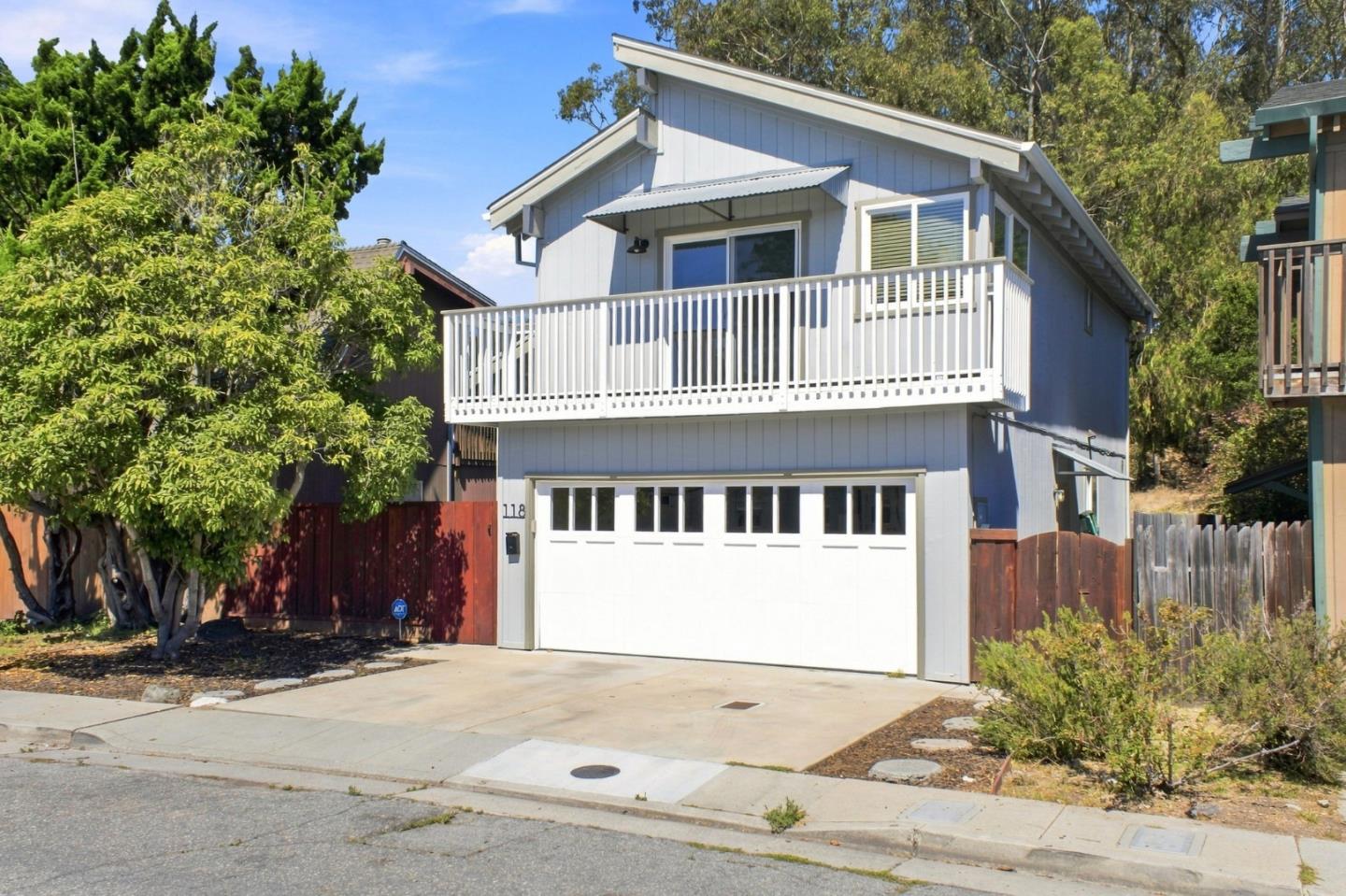118 Jessie ST, SantaCruz, CA 95060, Photo 6