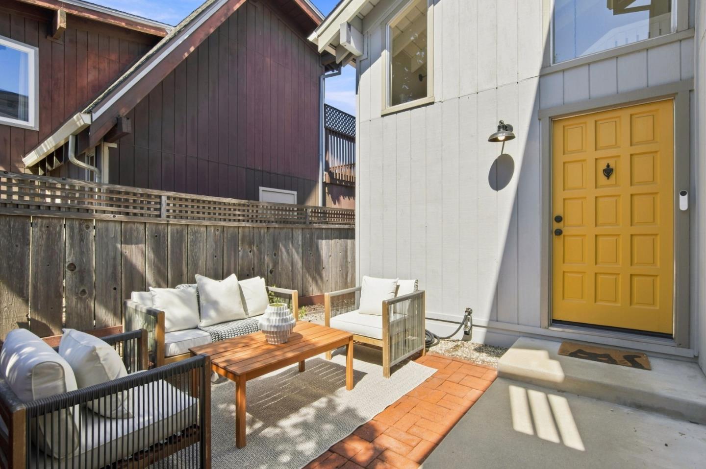 118 Jessie ST, SantaCruz, CA 95060, Photo 7