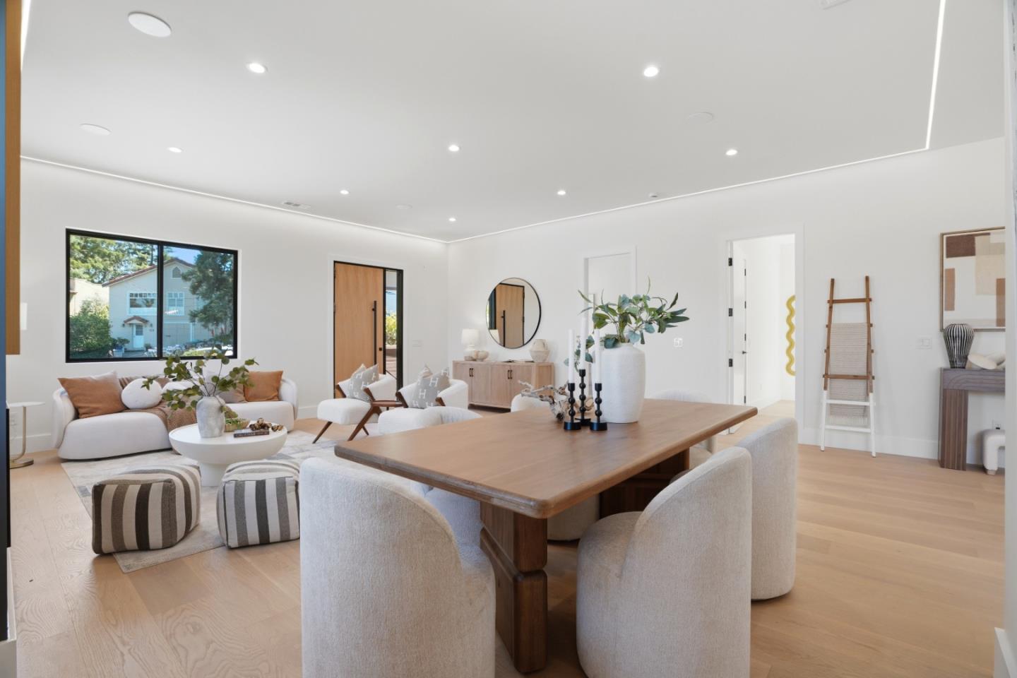 416 Quartz, RedwoodCity, CA 94062, Photo 7