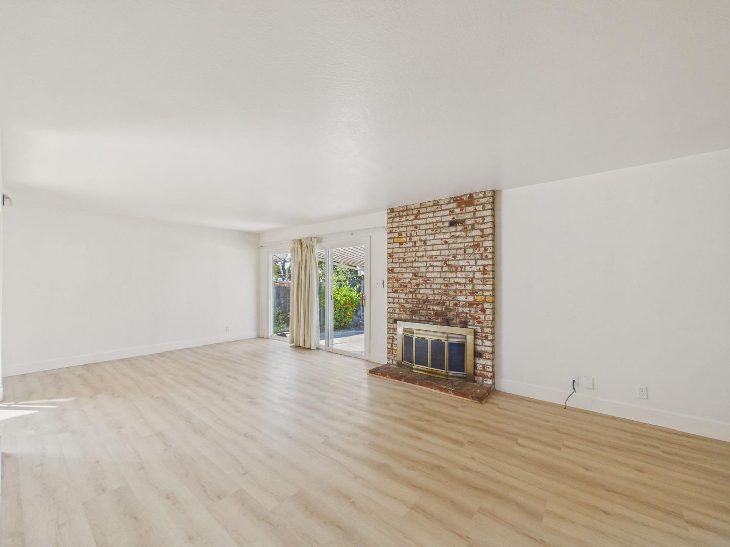 5771 W Walbrook DR, SanJose, CA 95129, Photo 6