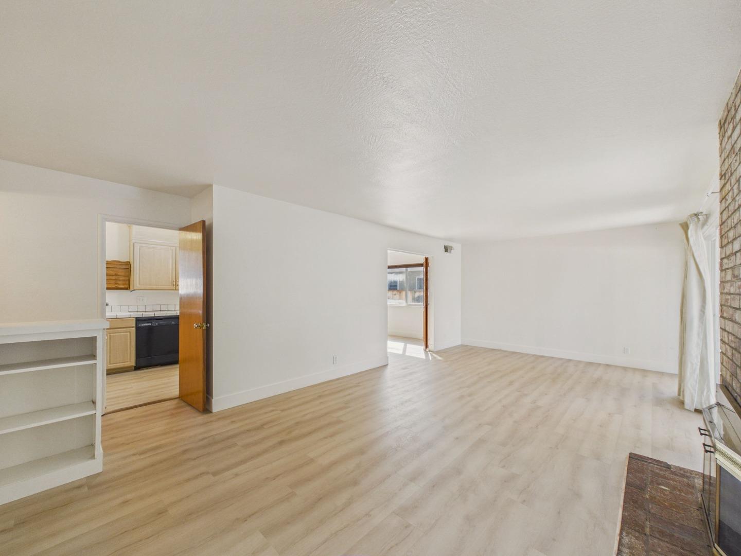5771 W Walbrook DR, SanJose, CA 95129, Photo 7